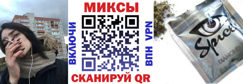 БУТИРАТ бутик  Новопавловск 