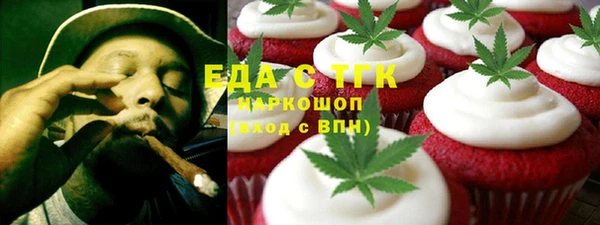 гашик Арсеньев