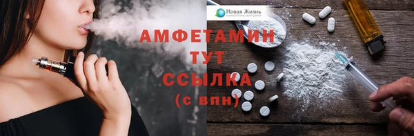 спиды Аркадак