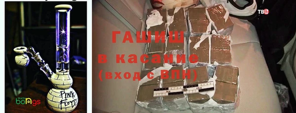 гашик Арсеньев