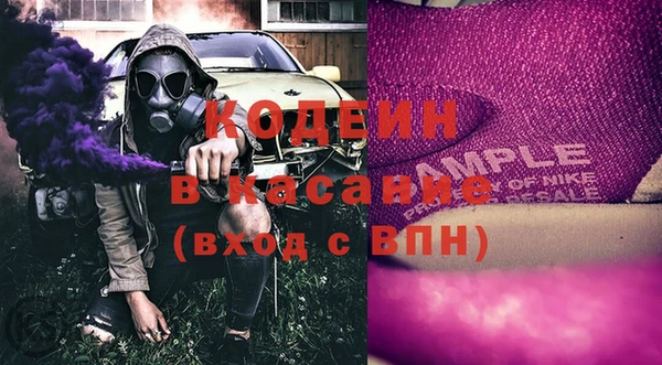 гашик Арсеньев