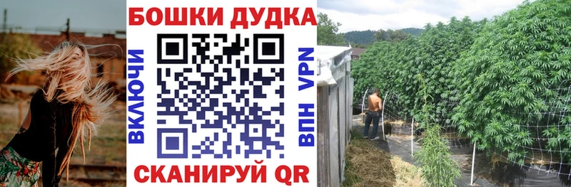 Марихуана VHQ  darknet Telegram  Новопавловск  дарнет шоп 